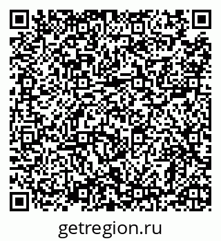 79128211039
