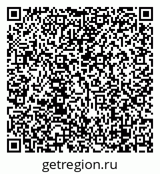 79128211043