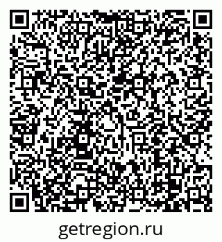 79128211044