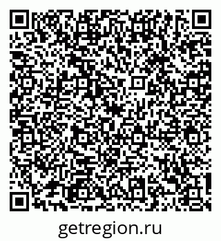 79128211045