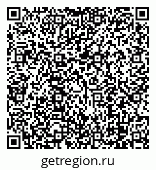 79128211046