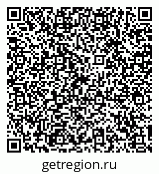 79128211047