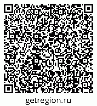 79128211048
