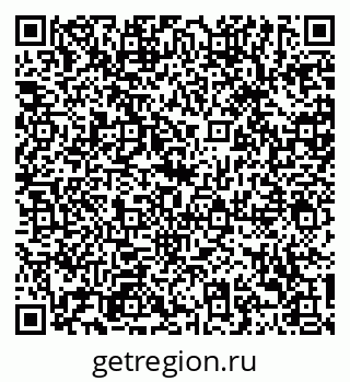 79128211051