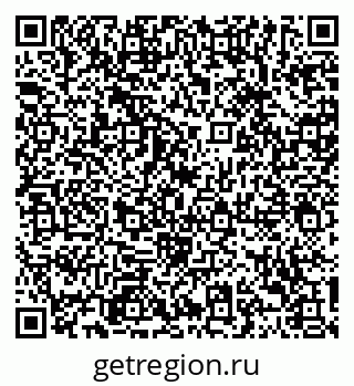 79128211052