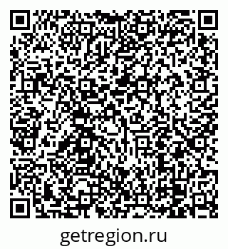 79128211053