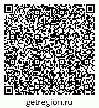 79128211054