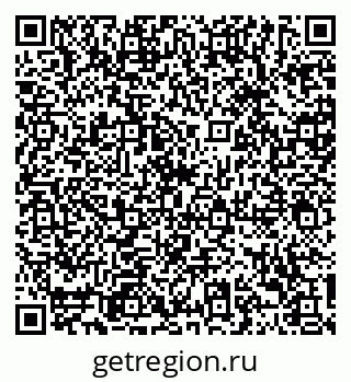 79128211055
