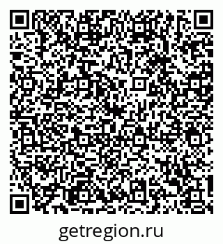 79128211056