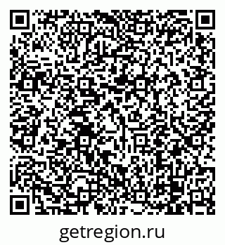 79128211057