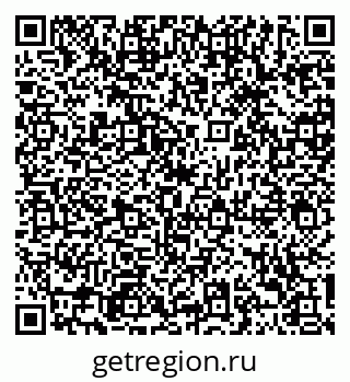 79128211058
