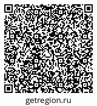 79128211059
