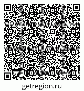 79128211061