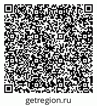 79128211065