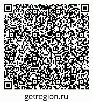 79128211068