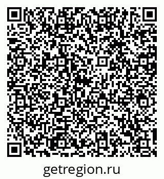 79128211070