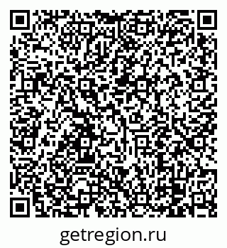 79128211072