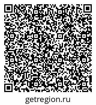 79128211074