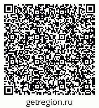 79128211075