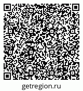 79128211077