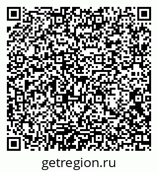 79128211078