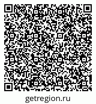79128211081