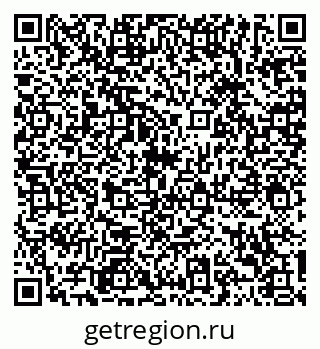 79128211082
