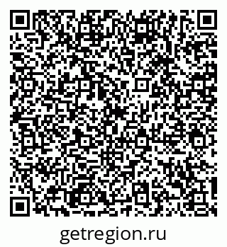 79128211083