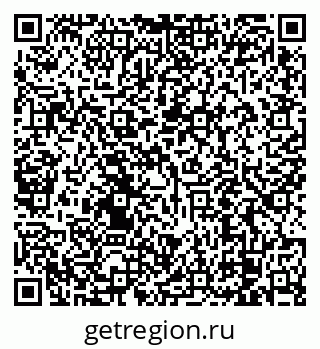 79128211085