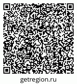 79128211086
