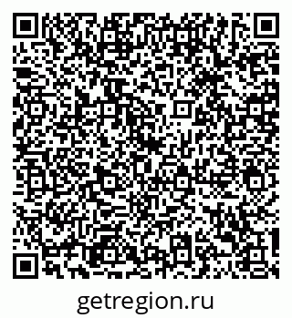 79128211088