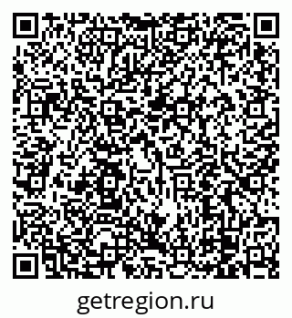 79128211089