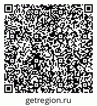 79128211090