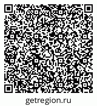 79128211092