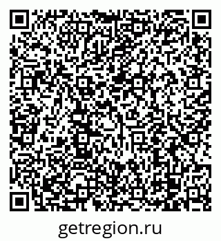 79128211096