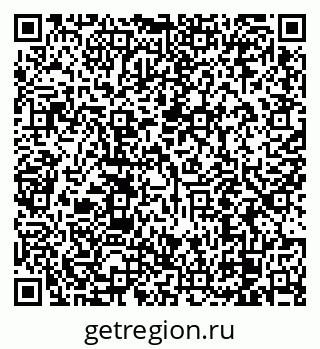 79128211098