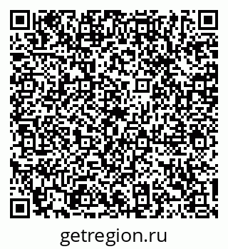 79128211101