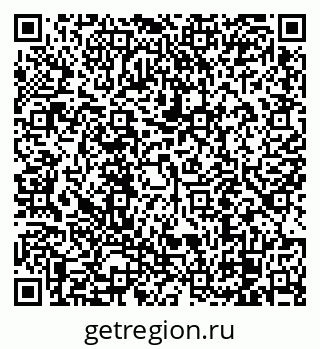 79128211104