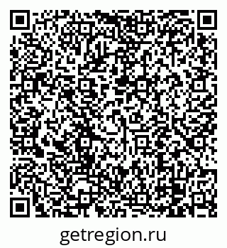 79128211109