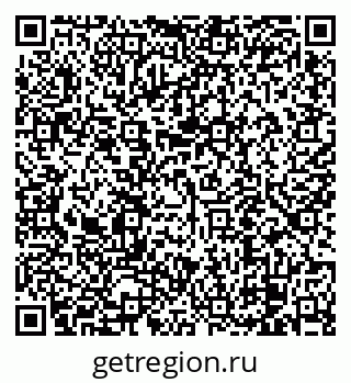 79128211113