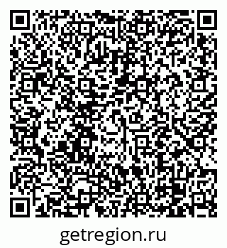 79128211114