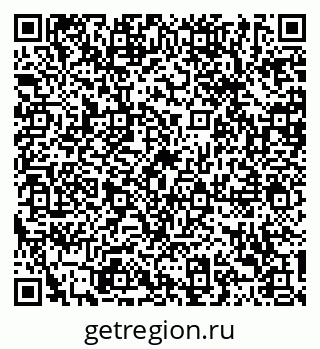 79128211115