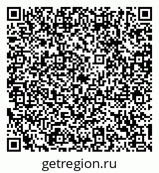 79128211117
