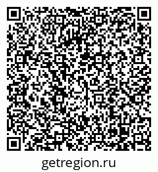 79128211122