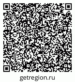79128211126