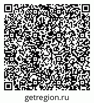 79128211127