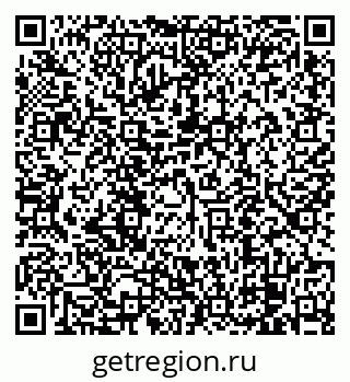 79128211132