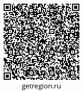 79128211133