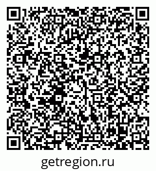 79128211134