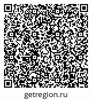 79128211136